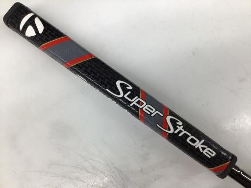 �r�����������@�f�s�@�a�k�`�b�j�@�s�l�Q�@�R�R�C���`