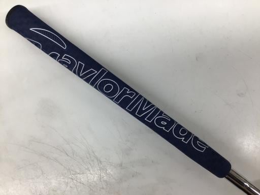 so@bnkkdbshnm@gxcqn@ak`rs@itmn@saQ@RRC`