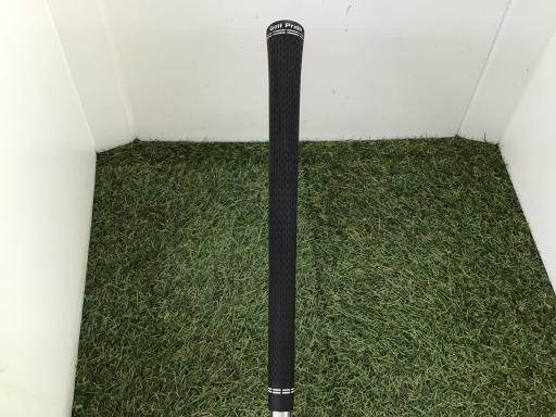 �u�n�j�d�x�@�r�o�h�m�@�l�h�k�k�d�c�@�r�l�X�@�c�A�[�N�����@�T�U°�^�P�O°�r