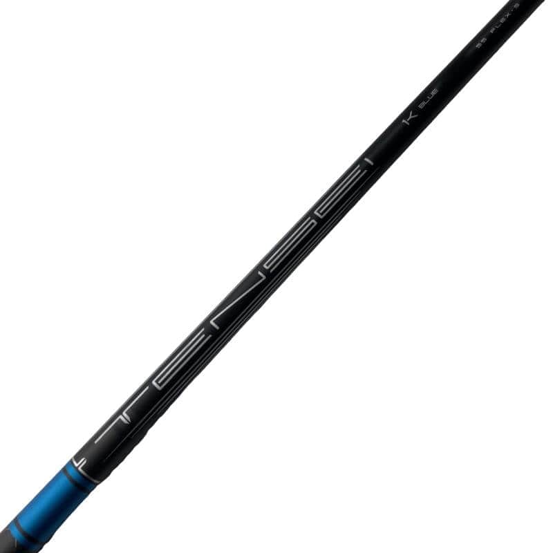 �f�s�Q�@�P�T°