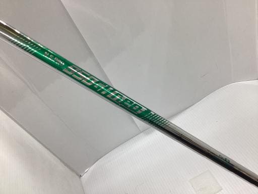 �u�n�j�d�x�@�e�n�q�f�d�c�i�Q�O�Q�P�j�@�T�Q°�^�P�O°�l