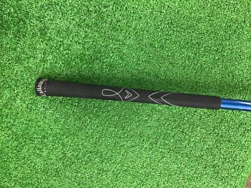 w@tFAEFCEbh@RviPT°j@tr`