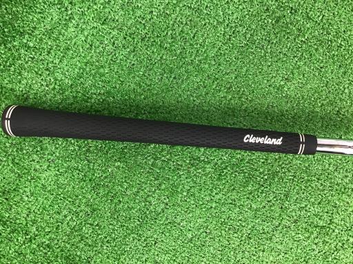 b@qsw@e|enqfdc@TQ°^PQ°