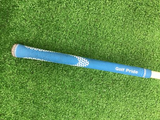 sntqrs`fd@up@bkiQOOWj@Vv@iANAu[j