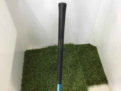 ohmf@fnqfd@fkhcd@TU^dr