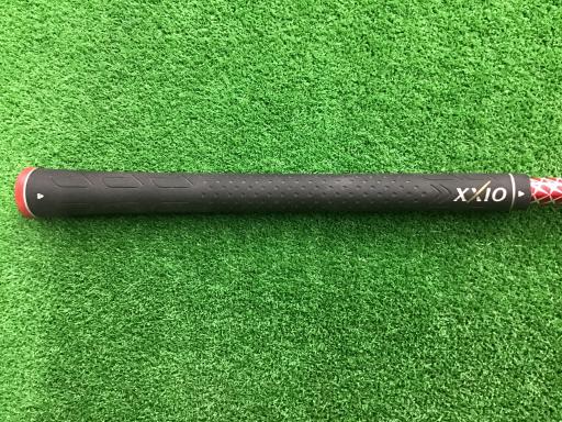 �w�w�h�n�i�Q�O�P�U�j�@�T�v�i���b�h�j