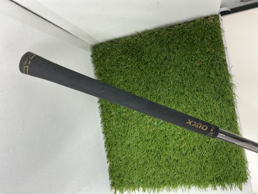 �w�w�h�n�@�o�q�h�l�d�i�Q�O�Q�P�j�@�T�v