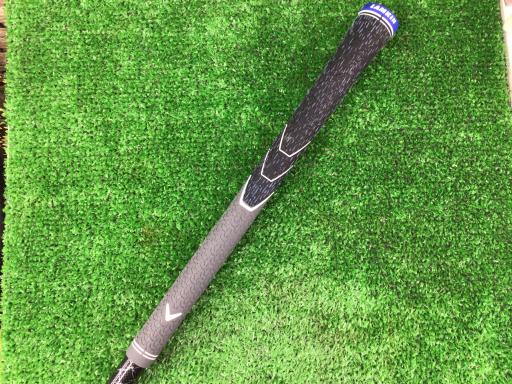 o`q`cxl@`@rlnjd@l`w@c@PODT°