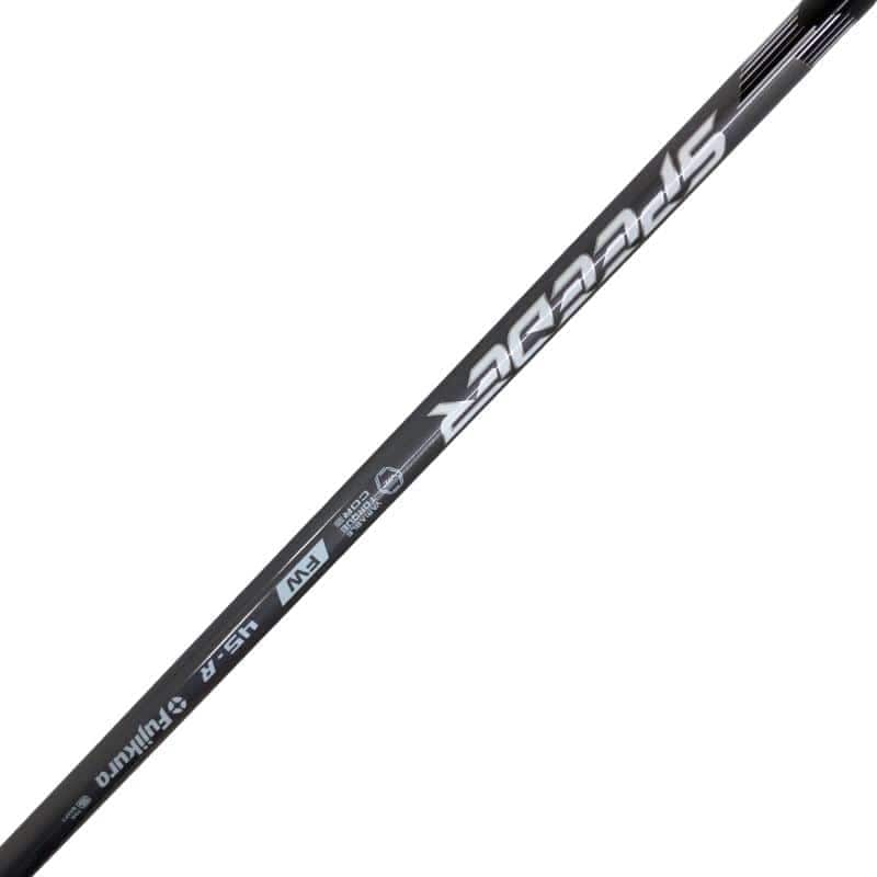 �q�r�@�r�o�d�d�c�i�Q�O�Q�T�j�@�T�v