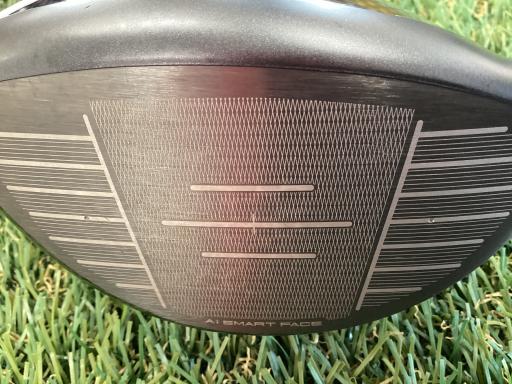 o`q`cxl@`@rlnjd@@PODT°