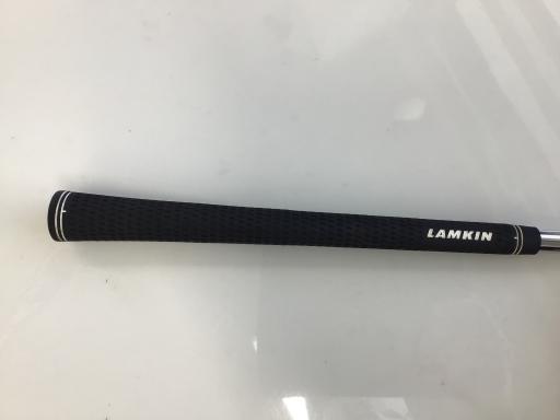 unjdx@rohm@lhkkdc@rlX@WFbgubN@TW°^PS°j