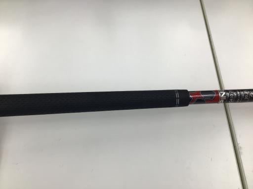 �f�S�P�O�@�t�T