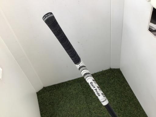 @c`qjroddc@kr@PODT°