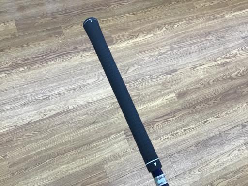 �������������@�t�c�{�Q�i�Q�O�Q�P�j�@�t�T