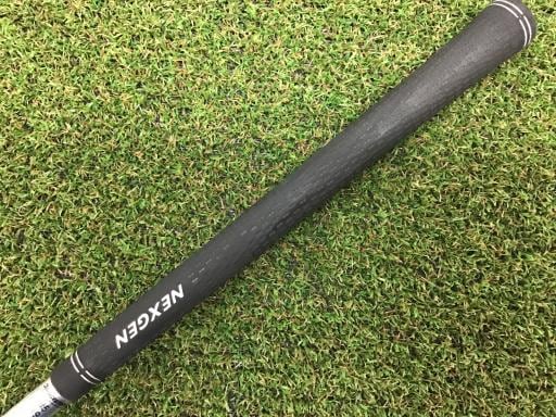 sntqrs`fd@upiQOOUj@Tv