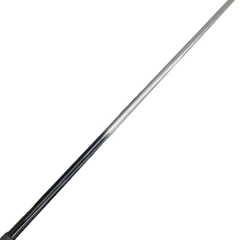 �s�r�q�R�@�P�W°