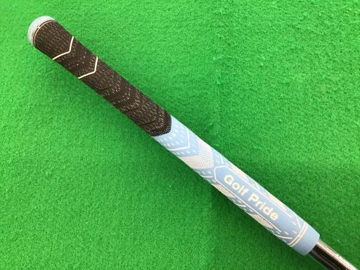 ~Ym@sgd@bq`esiQOQRj@TQ°^QQ°