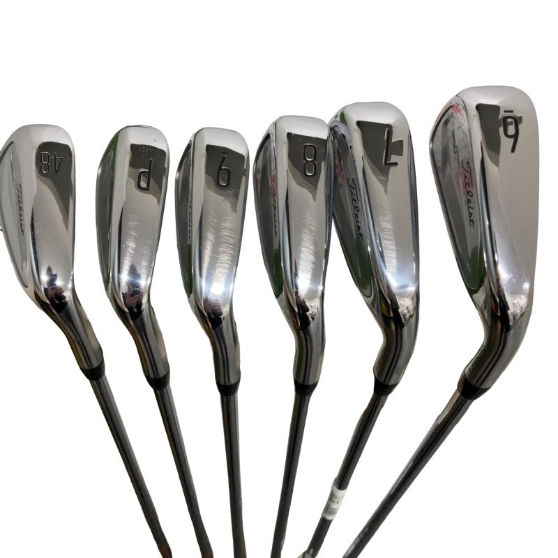 �s���������������@�s�R�T�O�i�Q�O�Q�R�j�@�U�r�i���{���F�U�{�Z�b�g�j