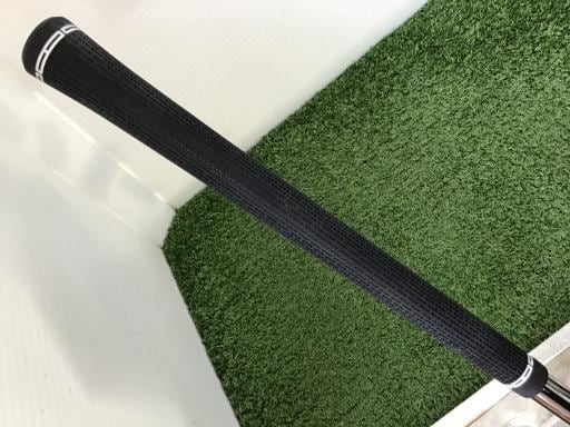 unjdx@rohm@lhkkdc@rlPO@WFbgubN@TU°^PS°e