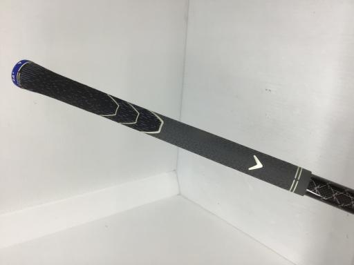 �o�`�q�`�c�x�l�@�`���@�r�l�n�j�d�@�l�`�w�@�@�X°