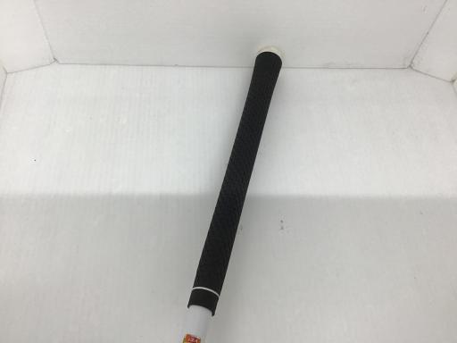 �d�o�h�b�@�l�`�w�@�@�R�v