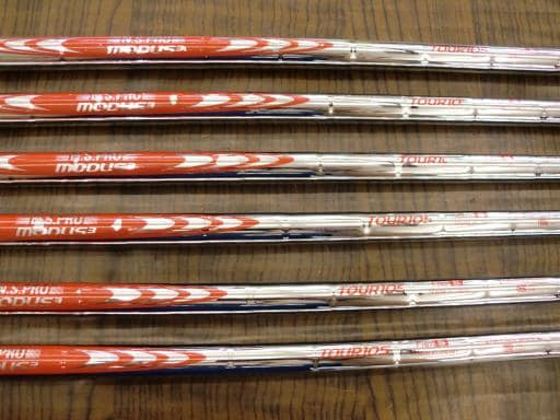 s@l@oEVXOiQOQPj@Uri{FU{Zbgj