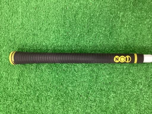 �w�w�h�n�i�Q�O�Q�Q�j�@�P�O�D�T°