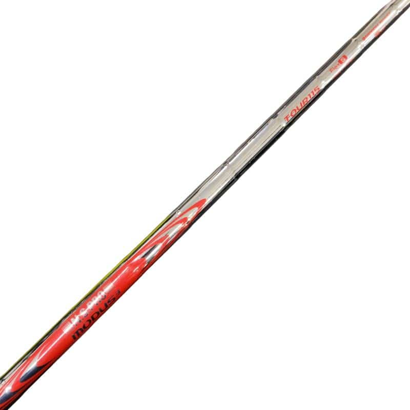 �b�����������������@�b�u�w�@�y�h�o�b�n�q�d�@�T�O°�^�P�P°