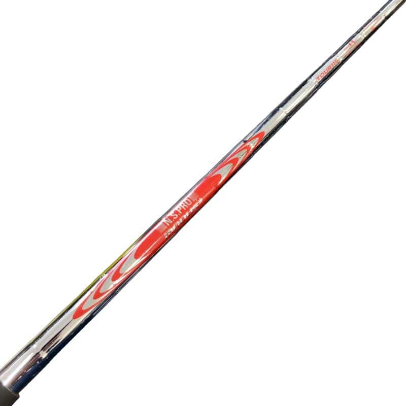 �b�����������������@�b�u�w�@�y�h�o�b�n�q�d�@�T�U°�^�P�Q°