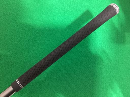 �q�n�f�t�d�@�r�s�@�o�q�n�@�t�R