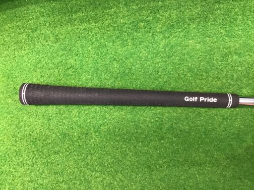 b@buw@Q@yhobnqd@TQ°^PQ°