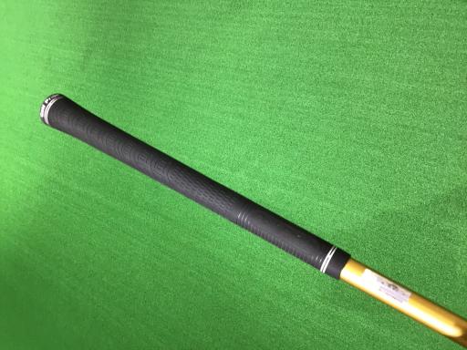 qnftd@rs@l`w@e`rs@@XDT°