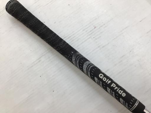 sntq@a@wv|PiQOPWj@TO°^PO°