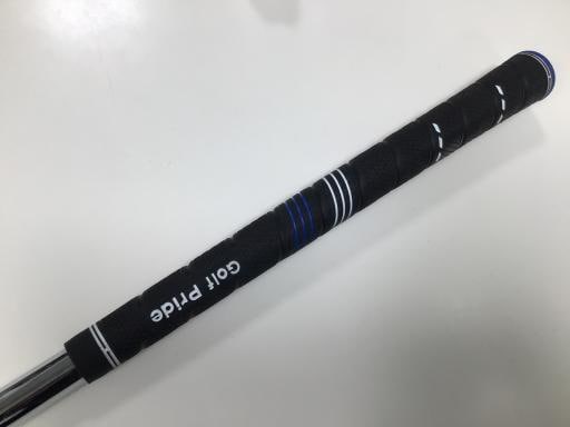 fSQT@bqnrrnudq@tRiA[RXj