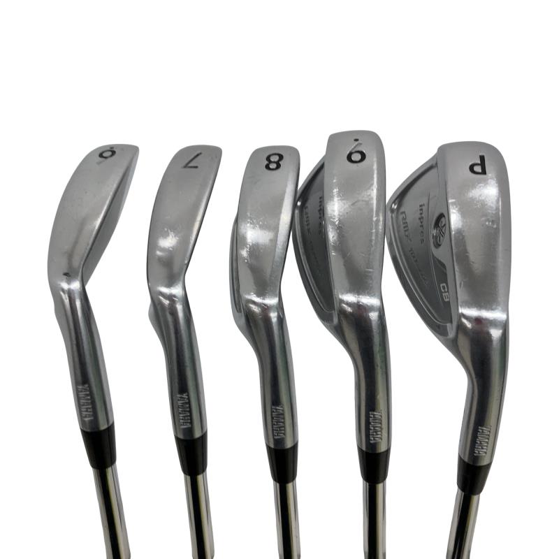 @qlw@sntqlncdk@baiQOPTj@Uri{FT{Zbgj