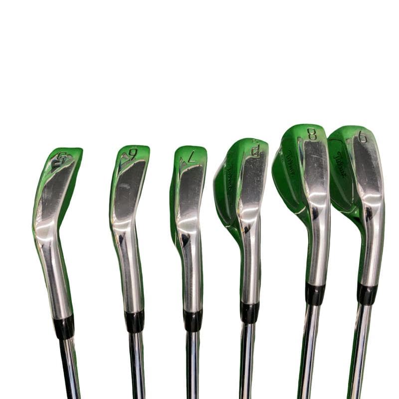 s@sQOOiQOQRj@Uri{FU{Zbgj