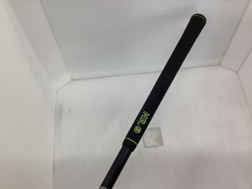 aqhcfdrsnmd@aQ@gs@PODT°