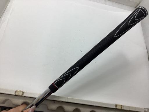 atqmdq@rtodq@k`tmbg@S@tr`