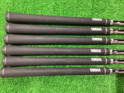 @qlw@l`q`fhmf@Uri{FU{Zbgj