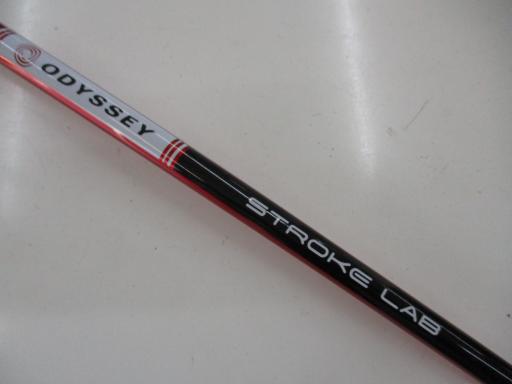 dkdudm@sntq@khmdc@RRC`