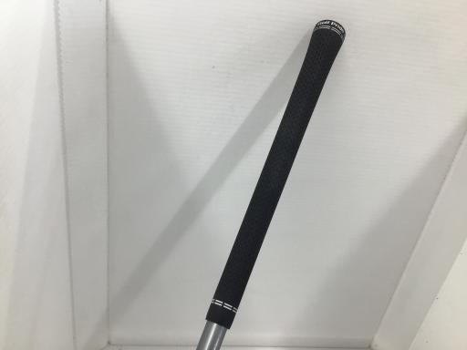 rqhwnm@ywV@l@hh@@XDT°