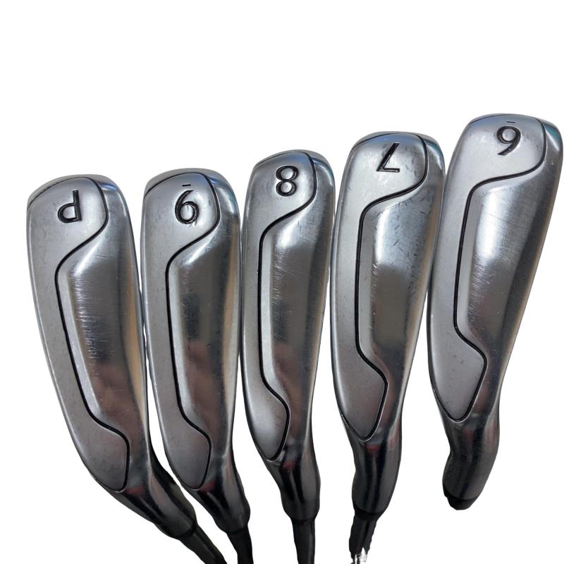 �s���������������@�u�f�R�i�Q�O�P�W�j�@�s�x�o�d�|�c�@�T�r�i���{���F�T�{�Z�b�g�j