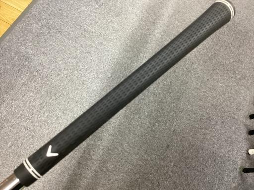 i`vr@enqfdciQOQRj@NbL@SW°^PO°