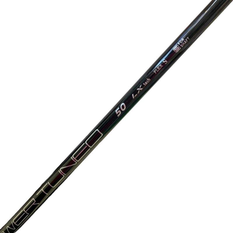 �o�`�q�`�k�k�`�w�@�R�O�T�l�c�@�P�R�D�T°