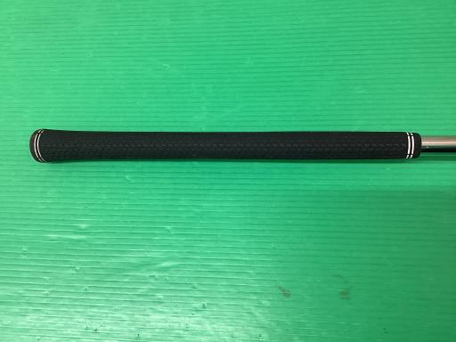 ohmf@fkhcd@SDO@TW°^PO°@r