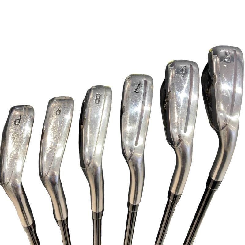 �l�S�i�Q�O�Q�P�j�@�U�r�i���{���F�U�{�Z�b�g�j