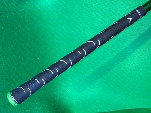 faa@dohb@rtaydqn@PODT°