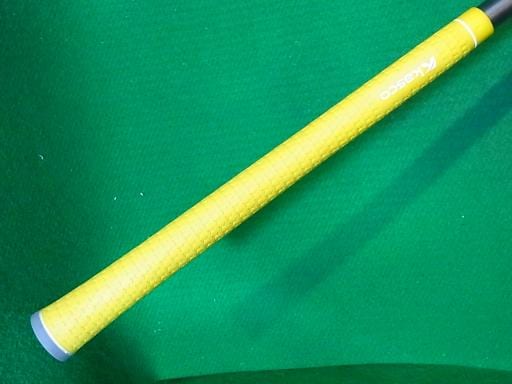 onvdq@snqm`cn@t|vdcfd@tT