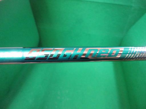 �o�`�q�`�c�x�l�@�T�r�i���{���F�T�{�Z�b�g�j