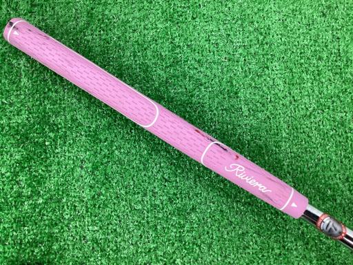 rshmfq`x@fgnrs@rs|VQ@RQC`@fB[X